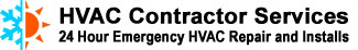 El Prado HVAC Services